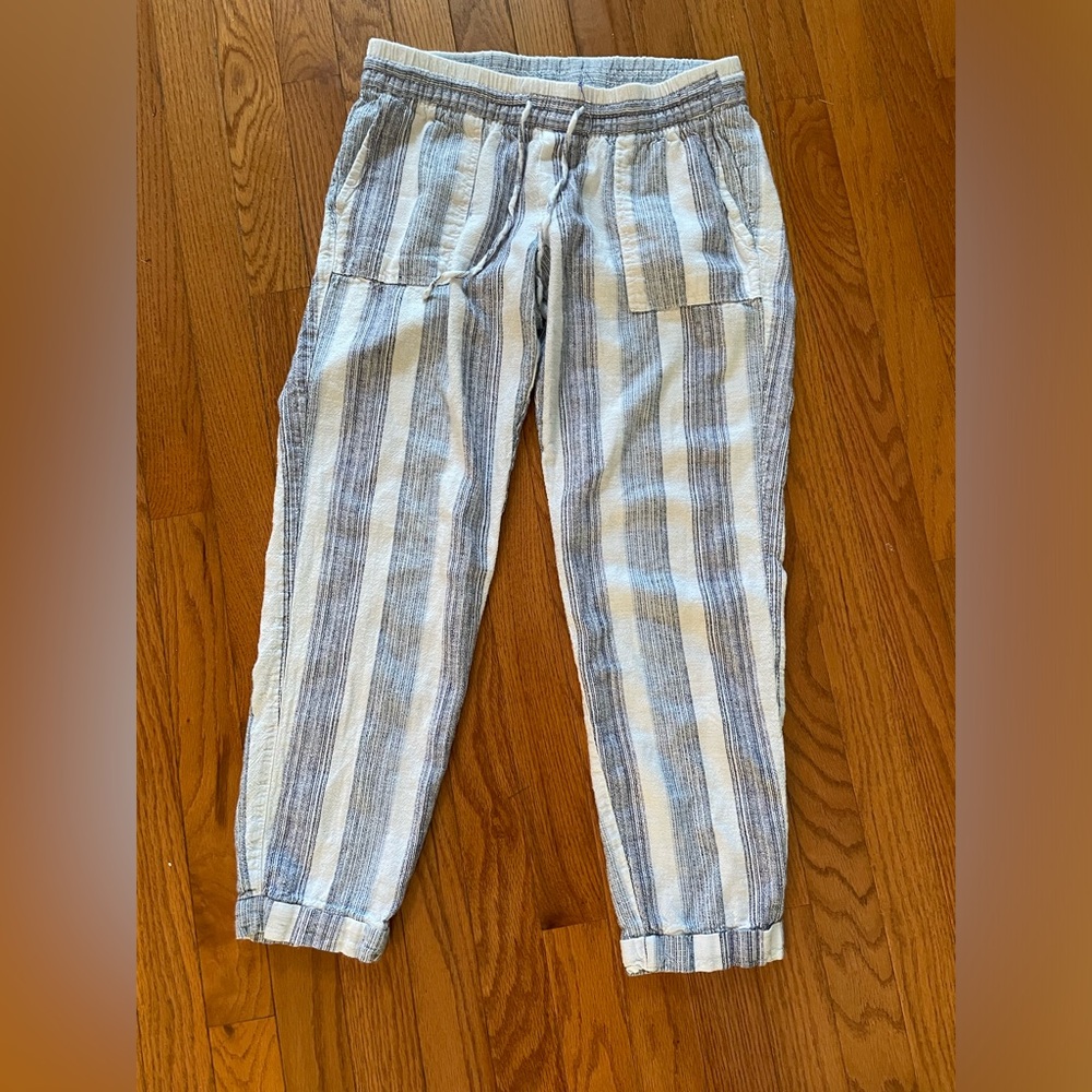 Old Navy extra small